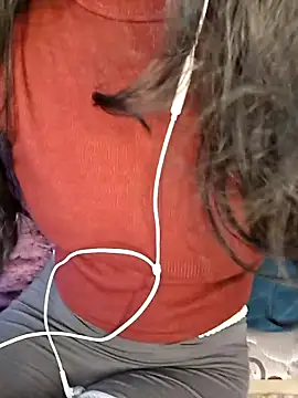 trending tamizhachii online show from December 2025 05:34:02 AM