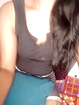 trending tamizhachii online show from September 2025 05:51:01 PM