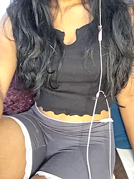 trending tamizhachii online show from December 2025 05:54:02 AM