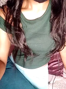 trending tamizhachii online show from October 2025 06:31:01 PM