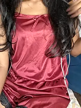 trending tamizhachii online show from December 2025 07:07:02 PM