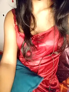 trending tamizhachii online show from September 2025 05:53:02 PM