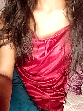 trending tamizhachii online show from October 2025 06:40:01 PM