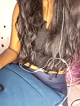 trending tamizhachii online show from November 2025 07:23:02 AM