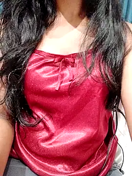 trending tamizhachii online show from September 2025 02:03:02 AM