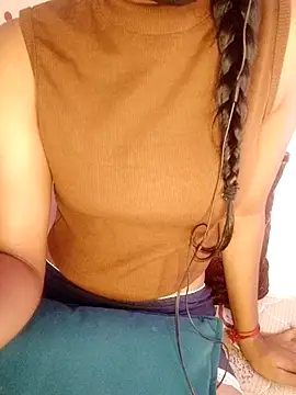 trending tamizhachii online show from November 2025 02:59:01 AM