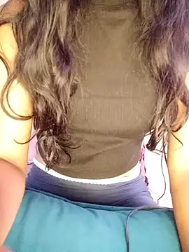 trending tamizhachii online show from November 2025 02:27:01 AM