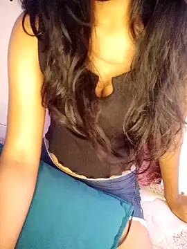 trending tamizhachii online show from October 2025 04:11:01 AM