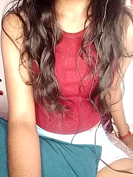 trending tamizhachii online show from November 2025 04:27:02 AM