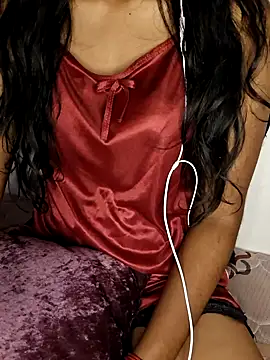 trending tamizhachii online show from November 2025 05:45:02 PM