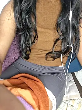 trending tamizhachii online show from December 2025 08:04:02 PM