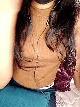 trending tamizhachii online show from October 2025 07:46:02 PM