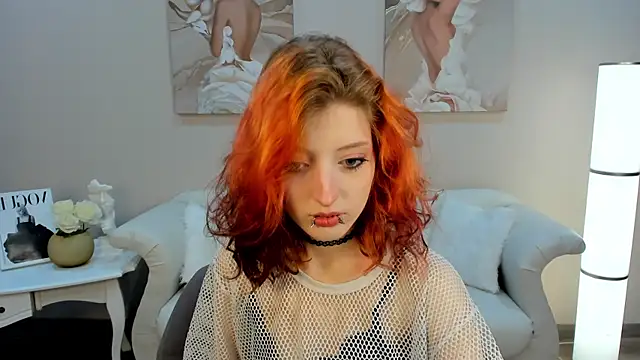 MistyMarlo online show from November 2025 06:25:01 AM