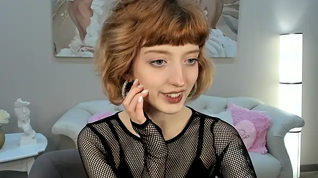 MistyMarlo online show from March 2026 06:13:01 AM