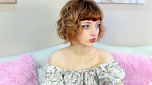 MistyMarlo online show from March 2026 06:23:02 PM