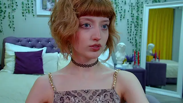 MistyMarlo online show from March 2026 07:35:02 AM