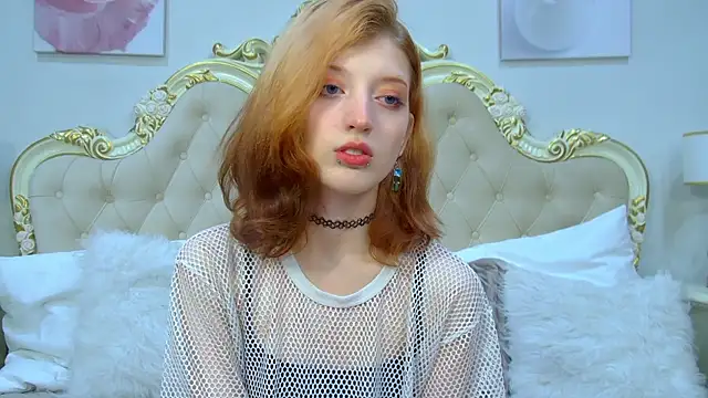 MistyMarlo online show from September 2025 08:32:02 AM