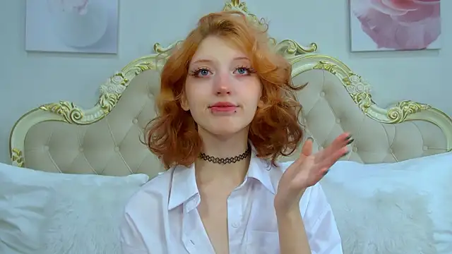 MistyMarlo online show from September 2025 06:04:02 AM