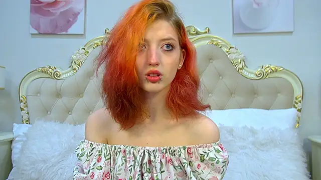 MistyMarlo online show from November 2025 06:12:01 AM