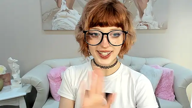 MistyMarlo online show from February 2026 06:38:02 PM