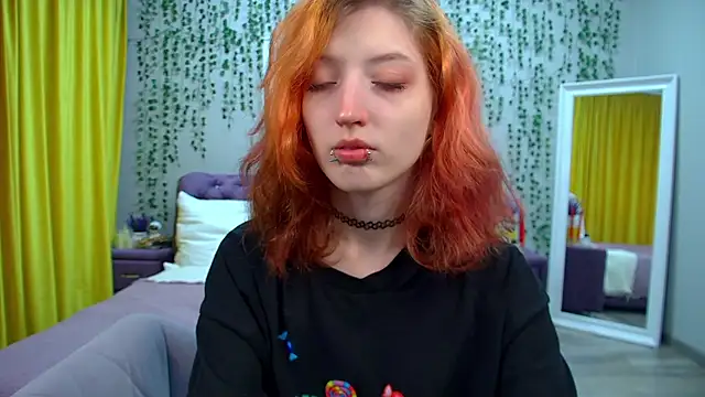 MistyMarlo online show from November 2025 02:17:02 PM