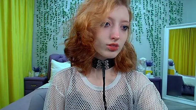 MistyMarlo online show from October 2025 06:06:01 AM
