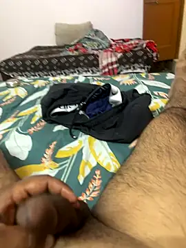 tonedcut 6 online show from October 2025 06:04:02 AM