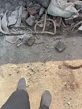 tonedcut 6 online show from December 2025 07:18:01 AM