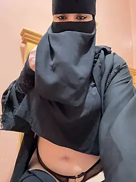  Laiali  online show from April 2026 04:00:02 PM