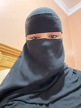  Laiali  online show from March 2026 02:59:02 PM