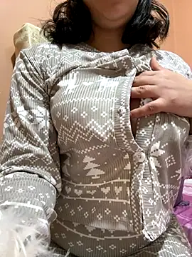  Laiali  online show from November 2025 11:42:02 AM