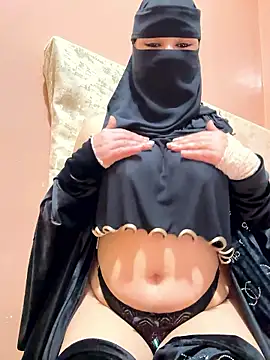  Laiali  online show from January 2026 01:50:02 PM