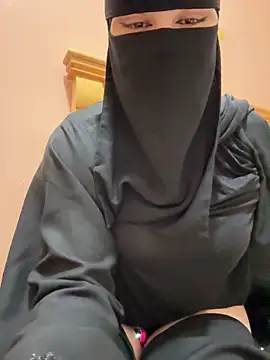  Laiali  online show from March 2026 09:19:02 PM