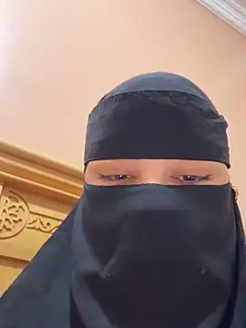  Laiali  online show from February 2026 08:11:02 PM