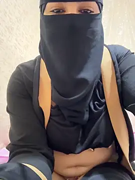 Snapshot of _Laiali_ chatting on November 2025 11:47:01 AM Laiali online show from November 2025 11:47:01 AM