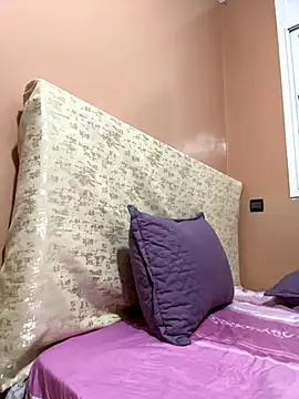  Laiali  online show from December 2025 11:20:02 AM