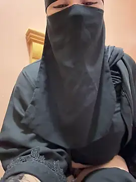  Laiali  online show from March 2026 01:37:02 AM