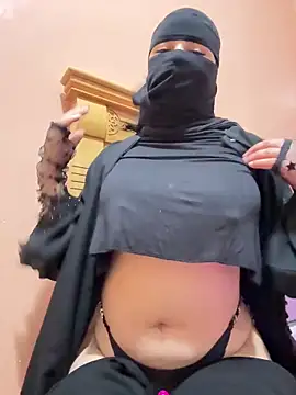  Laiali  online show from February 2026 01:18:02 PM