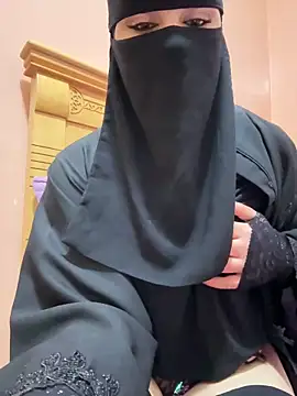  Laiali  online show from April 2026 12:55:02 PM