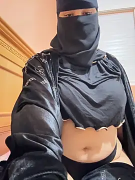 Snapshot of _Laiali_ chatting on October 2025 11:11:02 AM Laiali online show from October 2025 11:11:02 AM