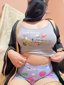  Laiali  online show from December 2025 02:12:02 PM