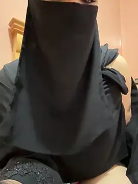  Laiali  online show from March 2026 02:19:02 PM