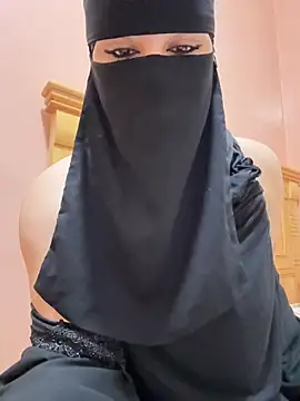  Laiali  online show from March 2026 01:57:01 PM