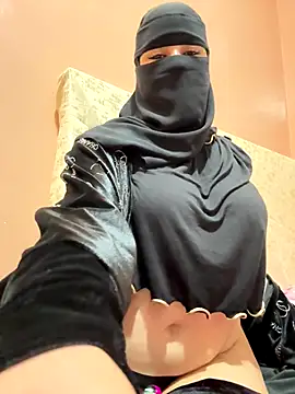  Laiali  online show from January 2026 12:49:01 AM