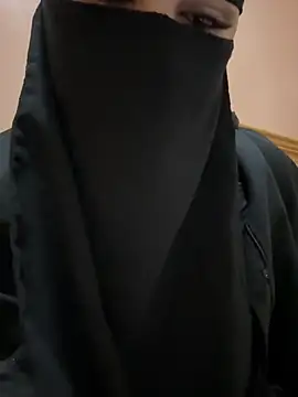  Laiali  online show from March 2026 03:12:01 PM