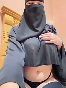  Laiali  online show from February 2026 02:59:02 PM