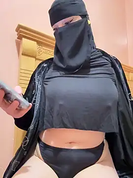  Laiali  online show from April 2026 03:04:01 PM