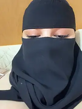  Laiali  online show from January 2026 07:12:01 PM