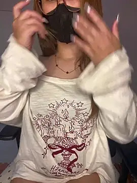 Meowyeuk6 online show from April 2026 08:04:02 AM