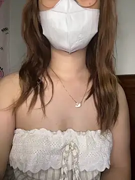 Snapshot of Meowyeuk6 chatting on September 2025 04:06:01 AM Meowyeuk6 online show from September 2025 04:06:01 AM